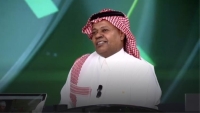 نجوم الكرة السعودية يعلقون عبر "الميدان" على اطلاق المسار الثاني للاستثمار وتخصيص الأندية