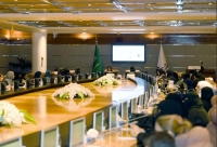 غرفة الشرقية تسعى لتعزيز دور المرأة السعودية في الحراك الاقتصادي