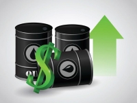 أسعار النفط ترتفع بشكل طفيف في التعاملات الآسيوية المبكرة اليوم الأربعاء - وكالات