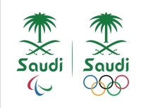 اللجنة الأولمبية السعودية 