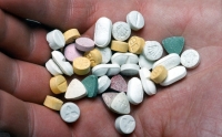 الهند تضع معايير جديدة لتصنيع الأدوية - موقع The Telegraph‏ 