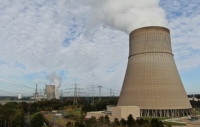 بريطانيا تستهدف إنتاج 24 جيجاوات من الطاقة النووية النظيفة- وكالات