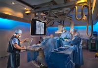 مستشفيات الشرقية تجري أكثر من 36 ألف عملية جراحية خلال 2023