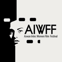 استكمال التحضيرات النهائية لمهرجان أسوان الدولي لأفلام المرأة