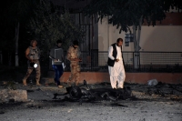 باكستان.. مقتل مرشح بالانتخابات العامة في هجوم مسلح
