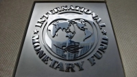 صندوق النقد الدولي يوافق على برنامج تسهيل للأردن بقيمة 1.2 مليار دولار - وكالات