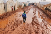 موريتانيا تطالب بـ 12.3 مليون دولار لدعم خطتها للاجئين
