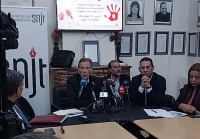 الرابطة التونسية الدفاع عن حقوق الإنسان تعلن رفع الدعوى القضائية - اليوم