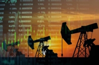 أسعار النفط اليوم - مشاع إبداعي