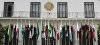 الصومال: اجتماع طارئ بالجامعة العربية لبحث انتهاك إثيوبيا لسيادتنا