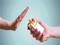 انخفاض عدد البالغين من مدخني التبغ في جميع أنحاء العالم - اليوم
