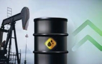 ارتفاع أسعار النفط عند التسوية يوم الخميس - وكالات