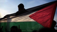أبو ردينة: لا أمن أو استقرار في المنطقة دون قيام دولة فلسطينية