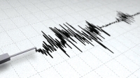 زلزال بقوة 5.2 درجة يضرب شمال كولومبيا (متداولة)