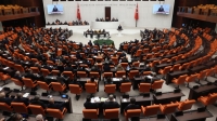 البرلمان التركي يناقش طلب السويد الانضمام للناتو غدًا الثلاثاء - france24