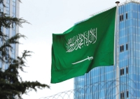 جهود سعودية متفردة في مكافحة الإرهاب - اليوم