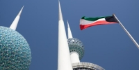 تشكيل حكومة جديد بدولة الكويت - وكالة الأنباء الكويتية