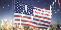 تغير طفيف في مؤشرات الأسهم الأمريكية