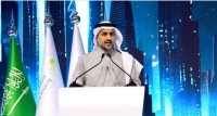 نائب وزير البيئة والمياه والزراعة المهندس منصور المشيطي - اليوم