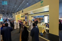 "ملتقى السياحة السعودي".. اتفاقيات نوعية لإثراء تجربة زوار المدينة المنورة