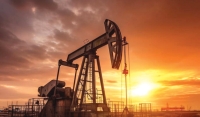 ارتفاع أسعار النفط مع تصاعد التوترات في الشرق الأوسط