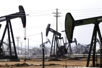 أسعار النفط - رويترز