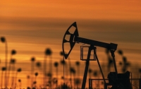 أسعار النفط اليوم - رويترز