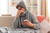 أطباء يوضحون لـ "اليوم" طرق الوقاية من الأمراض الشتوية