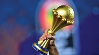 تغيير موعد انطلاق كأس أمم أفريقيا 2025
