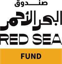 صندوق البحر الأحمر يفتح باب التقديم للدورة الرابعة من مرحلة ما بعد الإنتاج