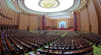 مجلس الشعب في كوريا الشمالية يلغي جميع الاتفاقيات الموقعة مع كوريا الجنوبية - Daily NK
