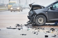 السلامة المرورية: 25% انخفاضًا في وفيات حوادث المرور بحفر الباطن- مشاع إبداعي