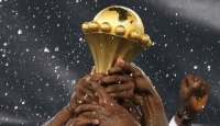 قبل نهائي كوت ديفوار ونيجيريا.. سجل المتوجين بـ كأس أمم أفريقيا