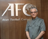 رئيس الاتحاد الآسيوي يشيد بأنجح نسخة في التاريخ لبطولة كأس آسيا