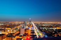 قامت المملكة العربية السعودية بتجديد قوانينها التجارية لتشمل تغييرات رئيسية