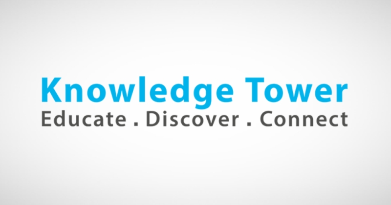 «برج المعرفة» تعتزم طرح صكوك مرابحة بقيمة 20 مليون ريال
