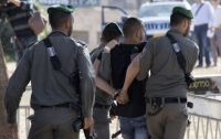 نادي الأسير الفلسطيني: الاحتلال اعتقل 6985 فلسطينيًا منذ السابع من أكتوبر