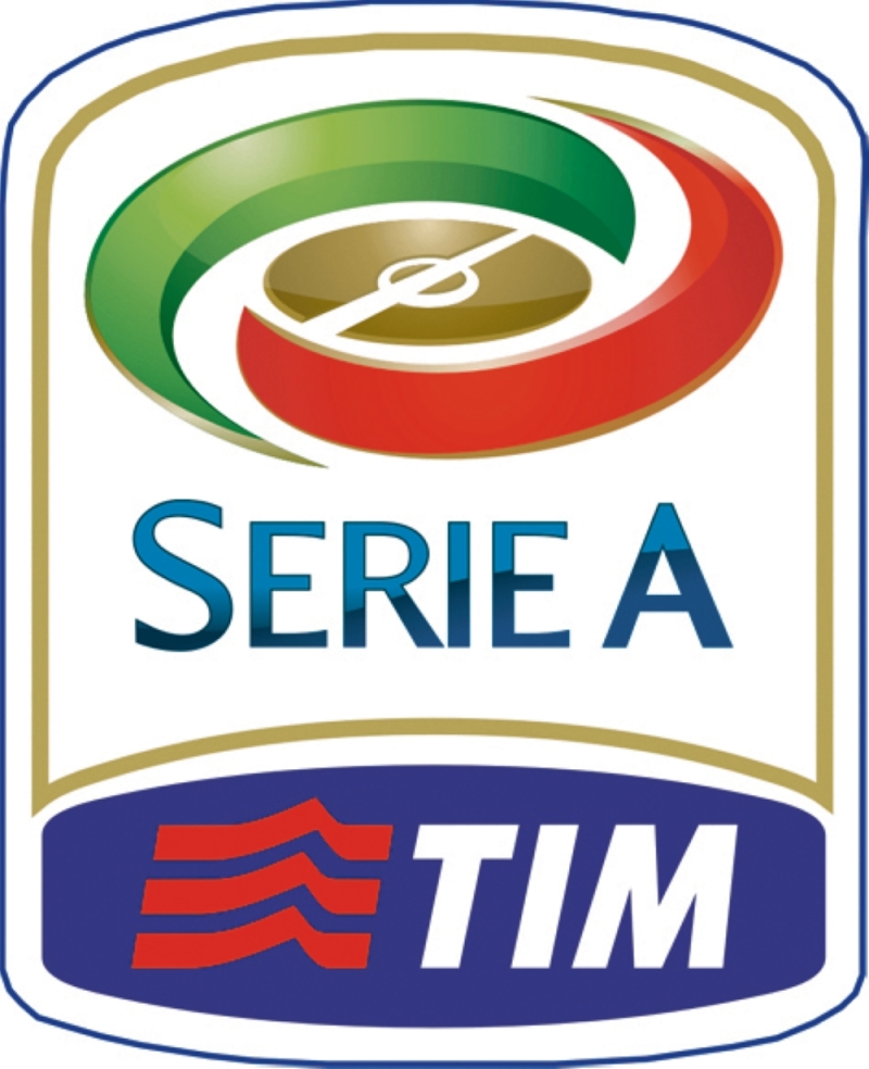 رابطة الدوري الإيطالي تصوت ضد تقليص عدد الأندية