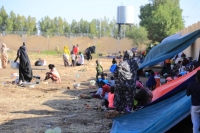 انقطاع الاتصالات يعرقل عمليات الإغاثة في السودان - NRC