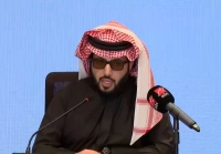 تركي آل الشيخ يعلن إطلاق صندوق Big Time الاستثماري لدعم المحتوى العربي - اليوم