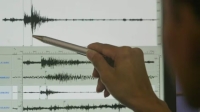 زلزال بقوة 5.1 درجات يضرب المكسيك - مشاع إبداعي