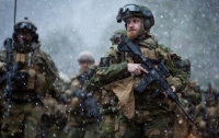الجيش النرويجي - موقع UK Defence Journal

