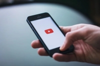 يوتيوب تتيح للمستخدمين استعمال مكتبتها الموسيقية في الفيديوهات القصيرة- مشاع إبداعي