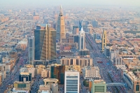 غولدمان ساكس: السعودية تشكل 70% من وزن أسواق الشرق الأوسط بـ«MSCI»