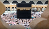 فضائل الشهر الكريم.. تفاصيل ضوابط "الشؤون الإسلامية" للمساجد في رمضان