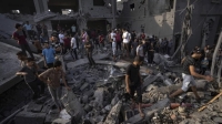 تونس تُحمّل القوى الدولية مسؤولية تواصل حرب الإبادة في غزة