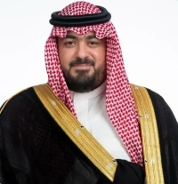 معالي وزير الاقتصاد والتخطيط الأستاذ فيصل بن فاضل الإبراهيم - واس