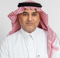 رئيس الهيئة السعودية للبيانات والذكاء الاصطناعي (سدايا) الدكتور عبدالله بن شرف الغامدي - واس