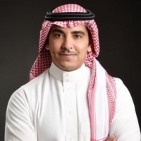 وزير الإعلام سلمان بن يوسف الدوسري 