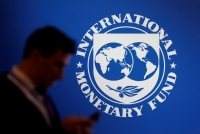 البنك الدولي يوافق على ضمانات قرض لتركيا بقيمة 600 مليون يورو- رويترز